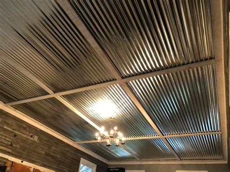 ceiling box made of galvanized sheet metal|galvanized ceiling boxes.